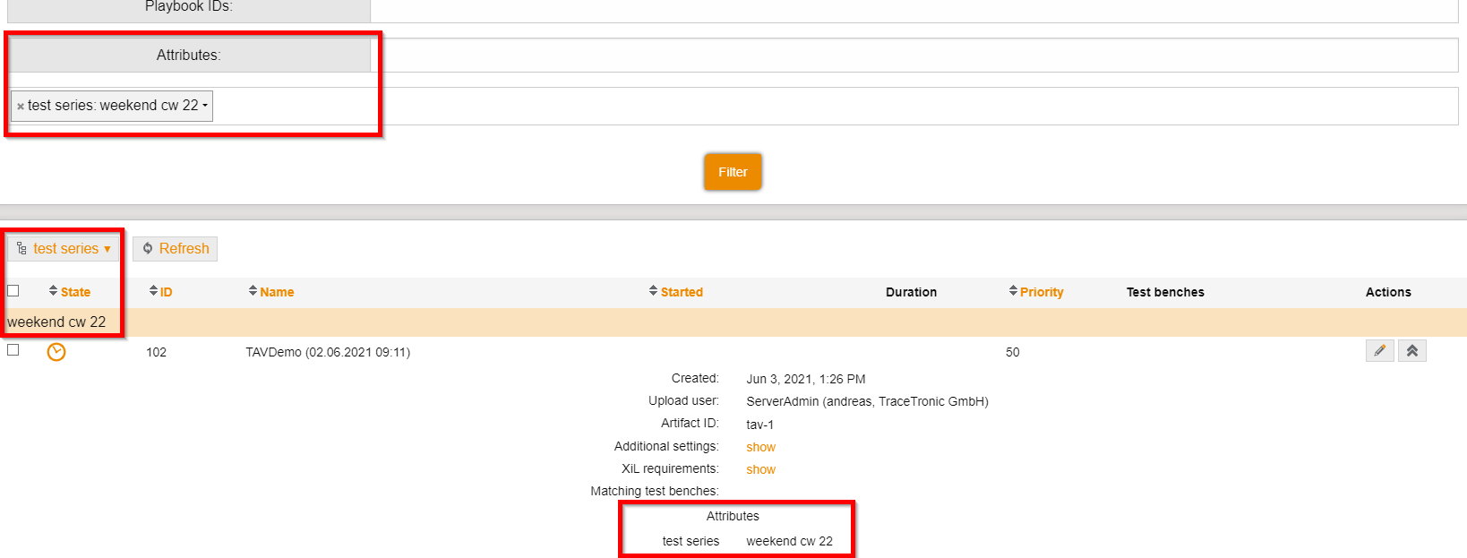 PlaybookAttributeFilterView
