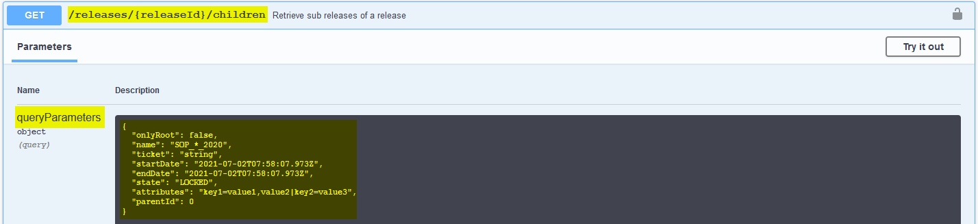 ReleaseApiChildrenFilterExtension