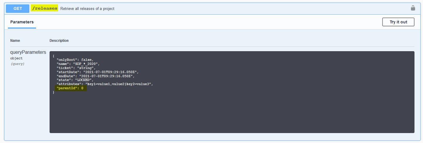 ReleaseApiParentIdExtension