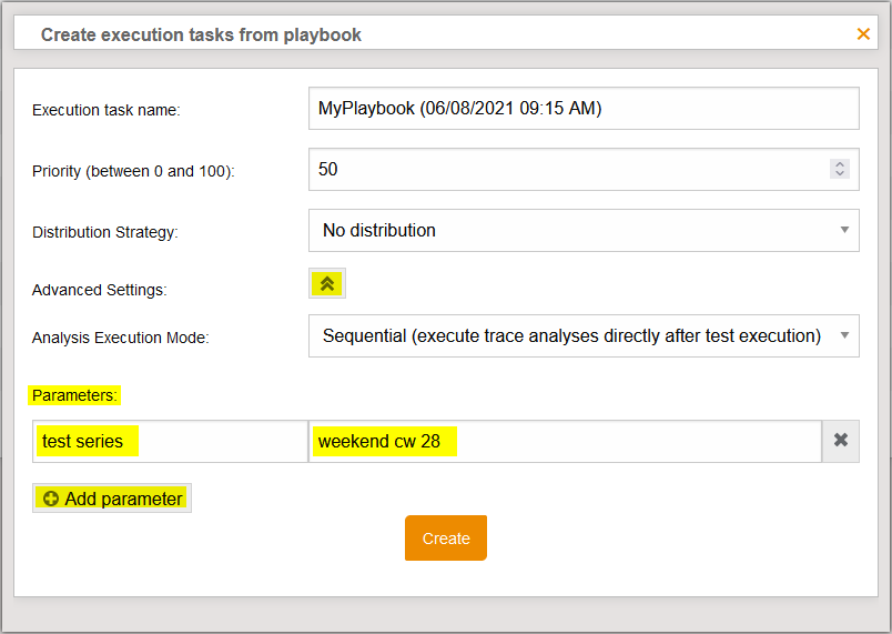TestExecutionTaskAttributesRenameToParameters