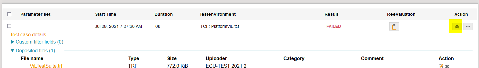 OpenOneTestCaseDetailAction