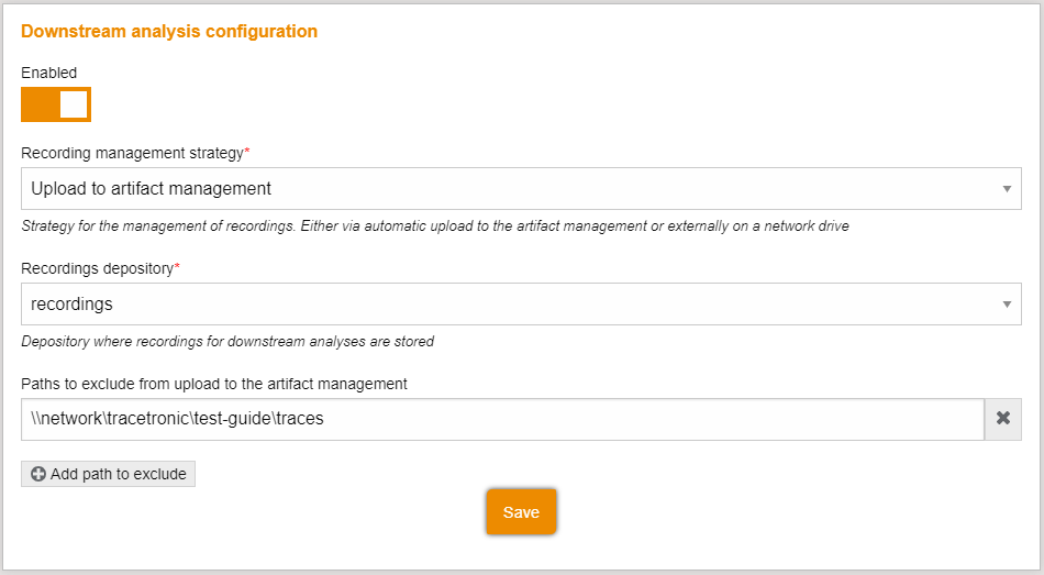 PlaybookAnalysisDistributionDepository
