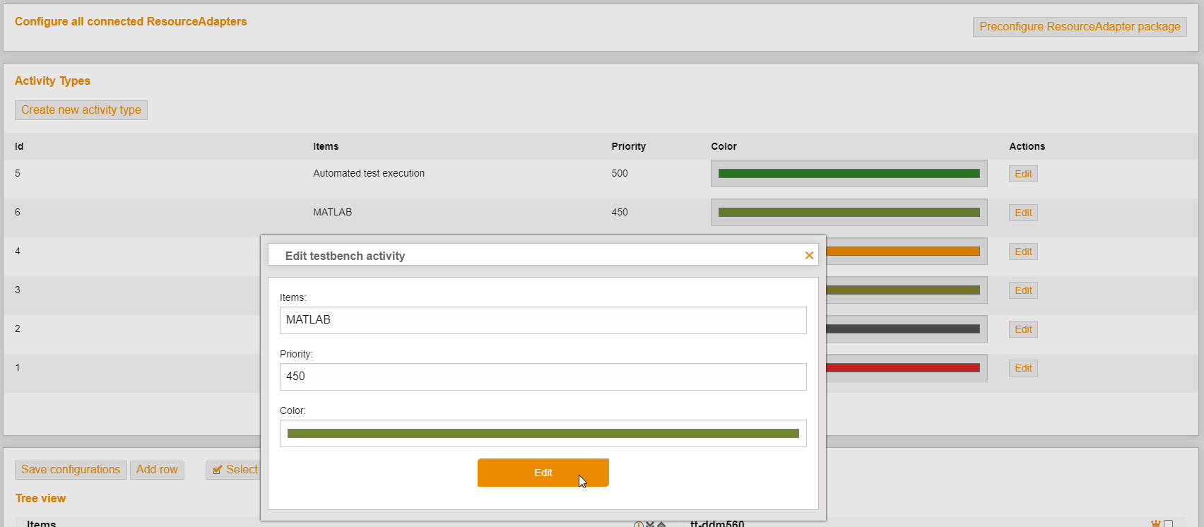 ProcessCpuLoadConfigActivity