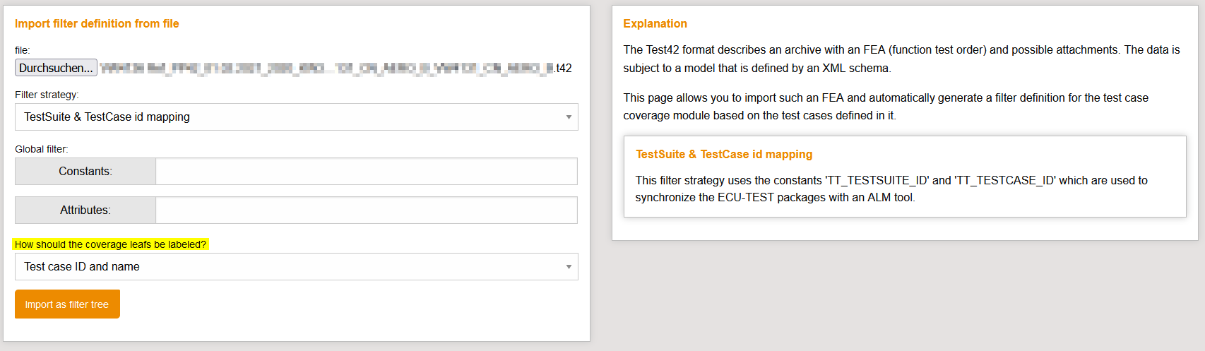 Test42FeaImportStrategy