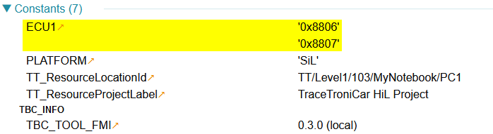 ConstantMultiValueSupport