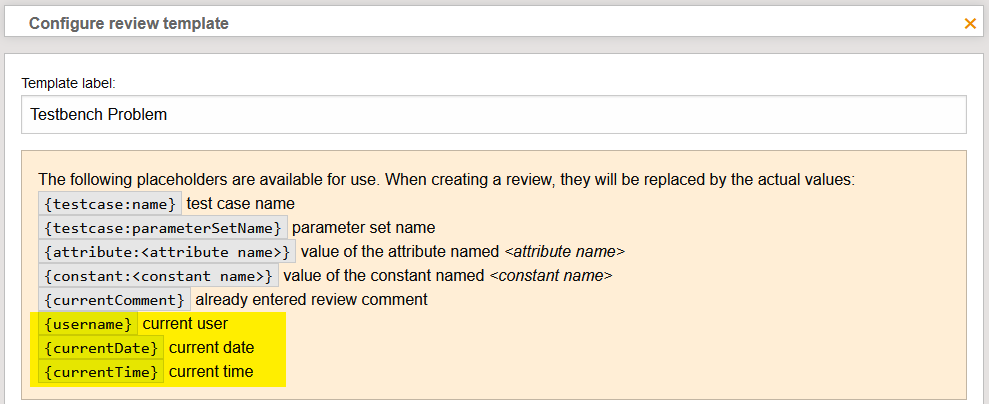 ExtendeReviewTemplatesWithUserDateTime