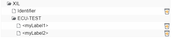 TestExecutionMultipleEcuTests