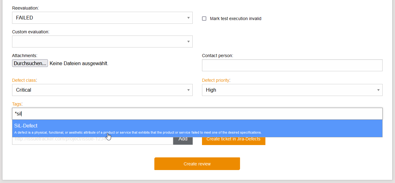 ReviewTagShowTagDescription