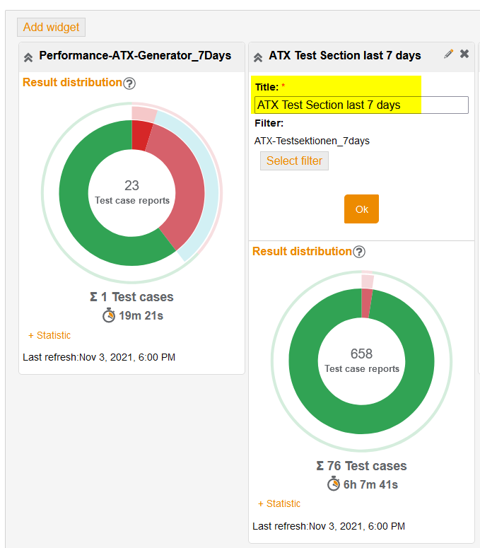 DashboardEditWidgetTitle