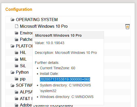 CopyTooltipForTestBenchConfigDetails