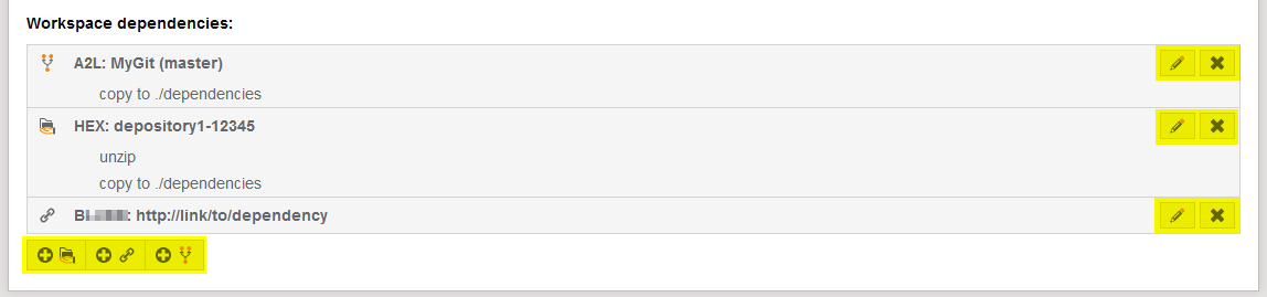 PlaybookEditor WorkspaceSourceOptions