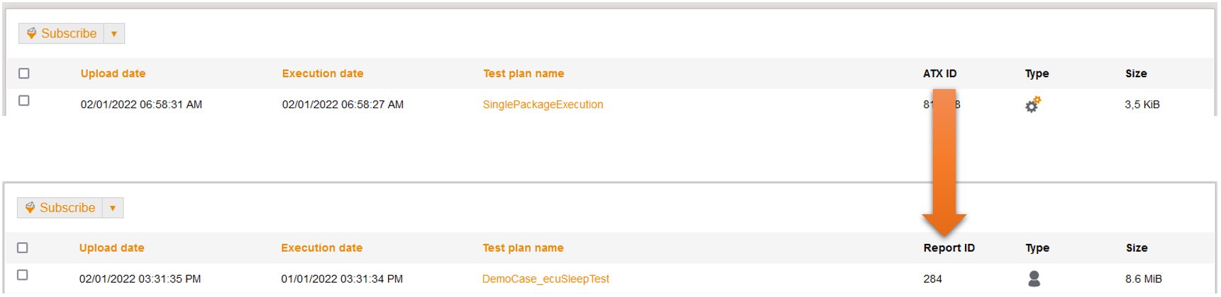 RenameAtxId2ReportId