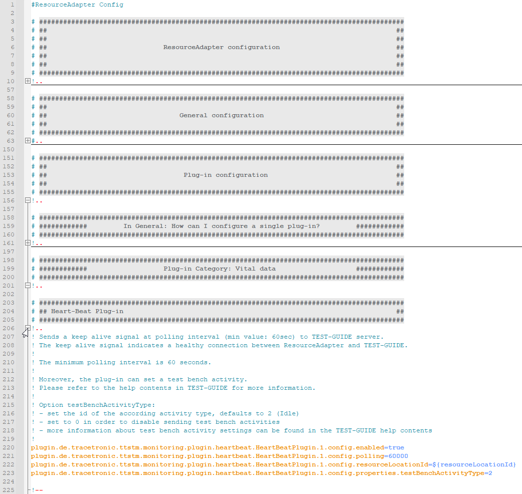 ResourceAdapterExampleConfigurationSyntaxHighlightingNotepad++