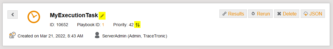 TestExecutionTaskDetailsEdit1