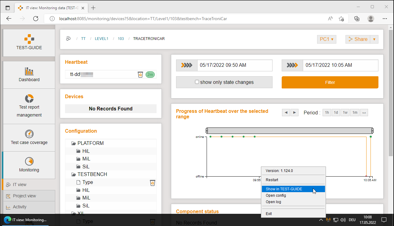 ResourceAdapterContextMenuShowInTestGuide