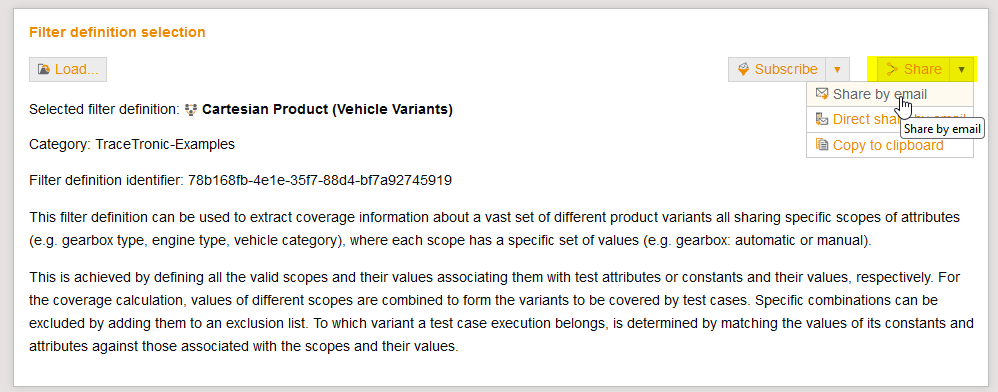 CoverageScopeFiltersAreSharedWithLink