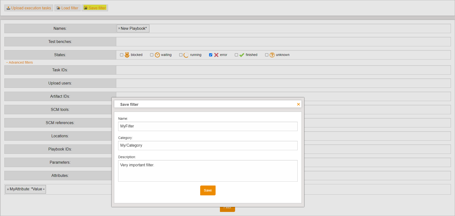 ManageExecutionTasksLoadSave