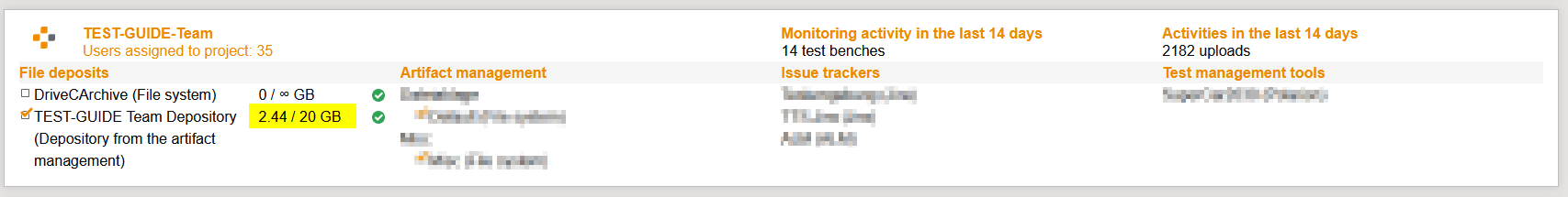 QuotaForFileStorageSystemView