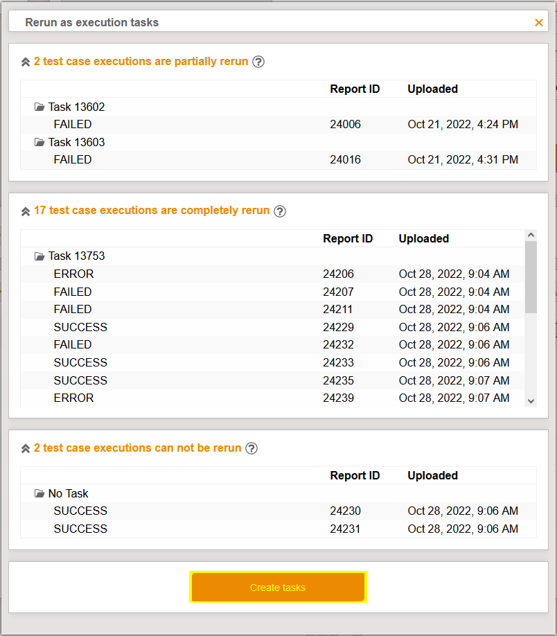 ReplayTestcaseExecutionGroupTaskView