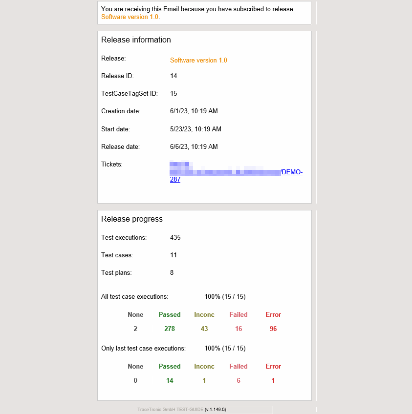 SubscribeReleaseMail