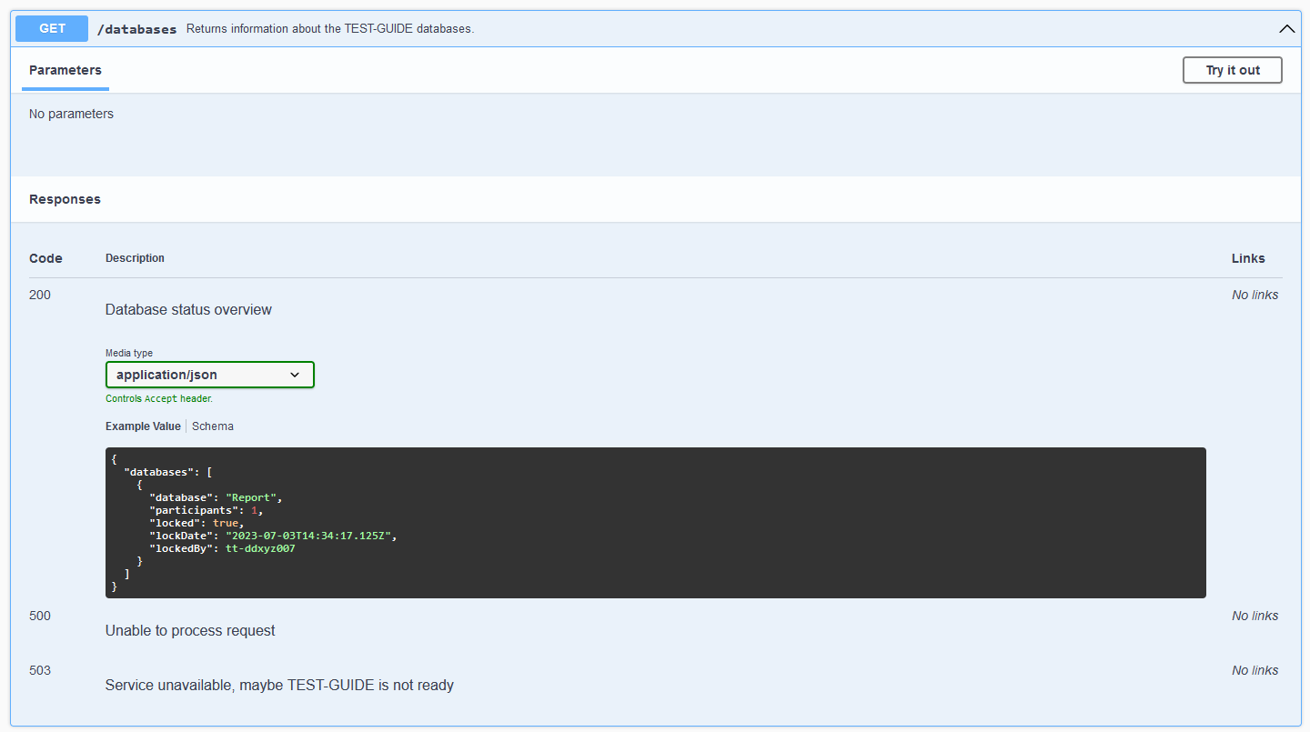 HealthApiDatabaseState