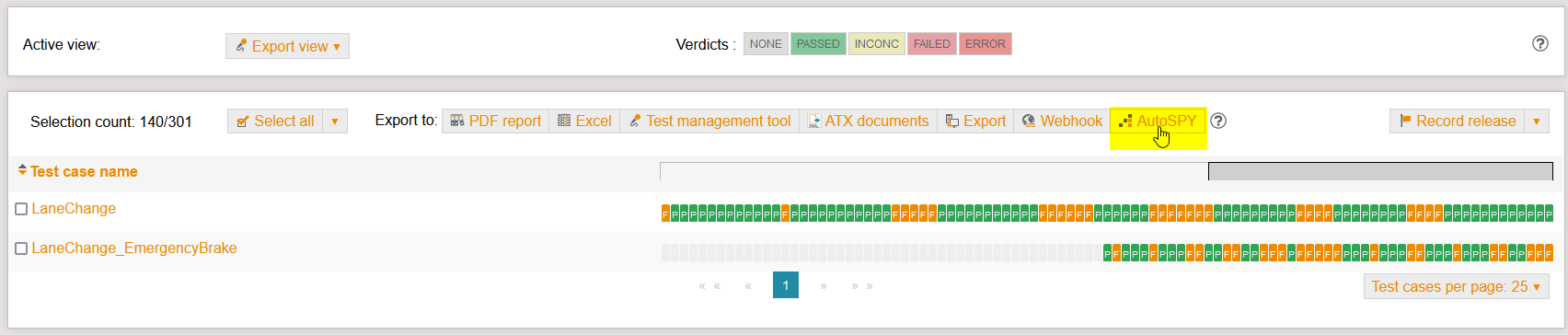 KeyIndicatorsAsAutoSpyTraceExportFromExportview