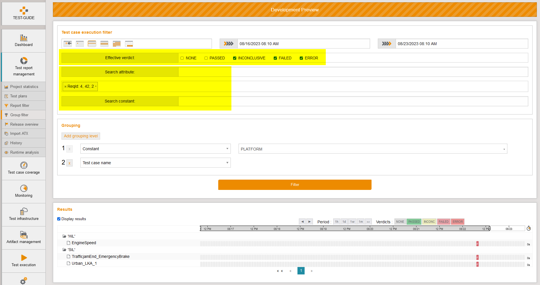 BasicAttributConstantVerdictFilter