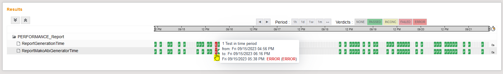 UsabilityOpenResultSlotInNewTab