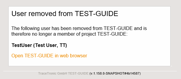 RemoveUserFromSystemMail