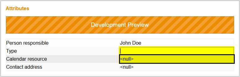 EditTiCustomAttributeValuesViaGui