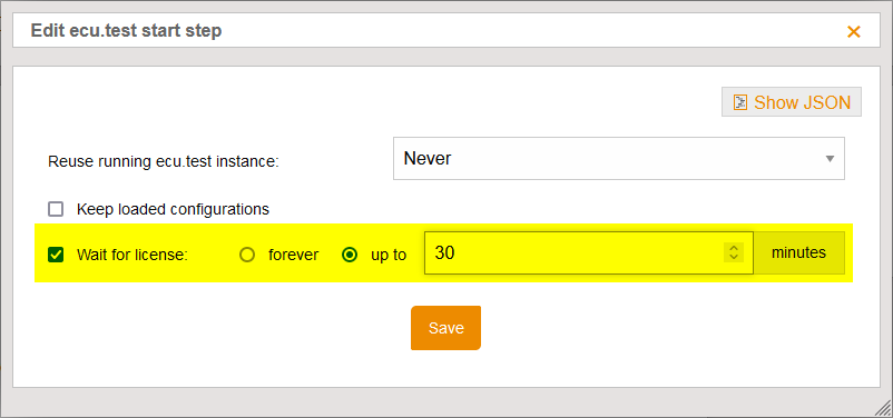 ecu.test.licenseConfig