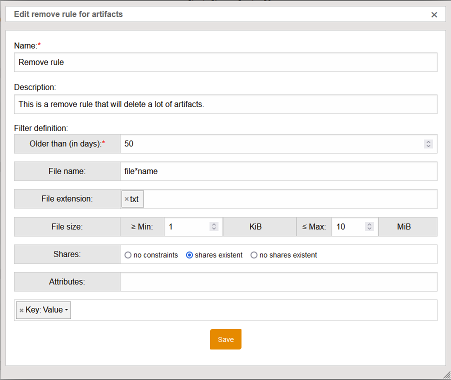 EnhancedFileRepoRemoveRules