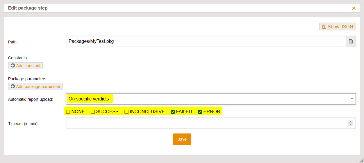 PlaybookAutomaticUpload