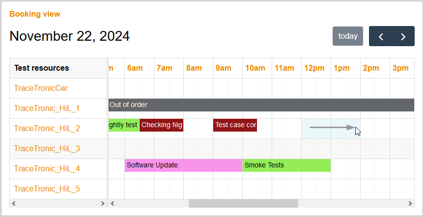 ti CreateNewAppointmentViaClickAndHoldInBookingView