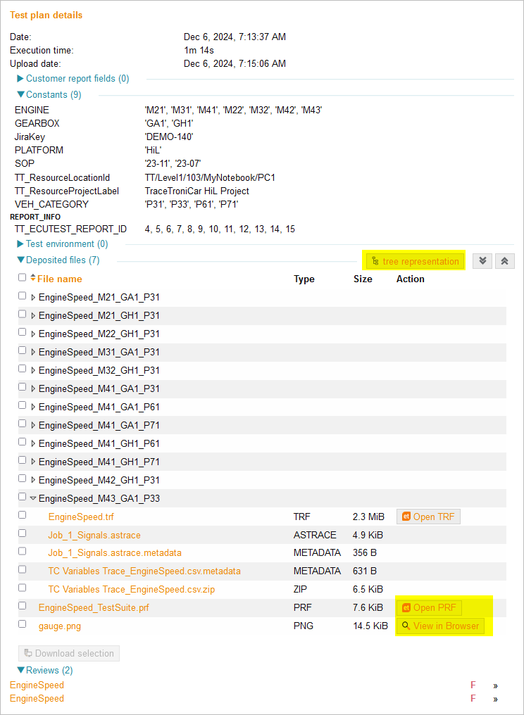 TestplanDetailsFileManagement