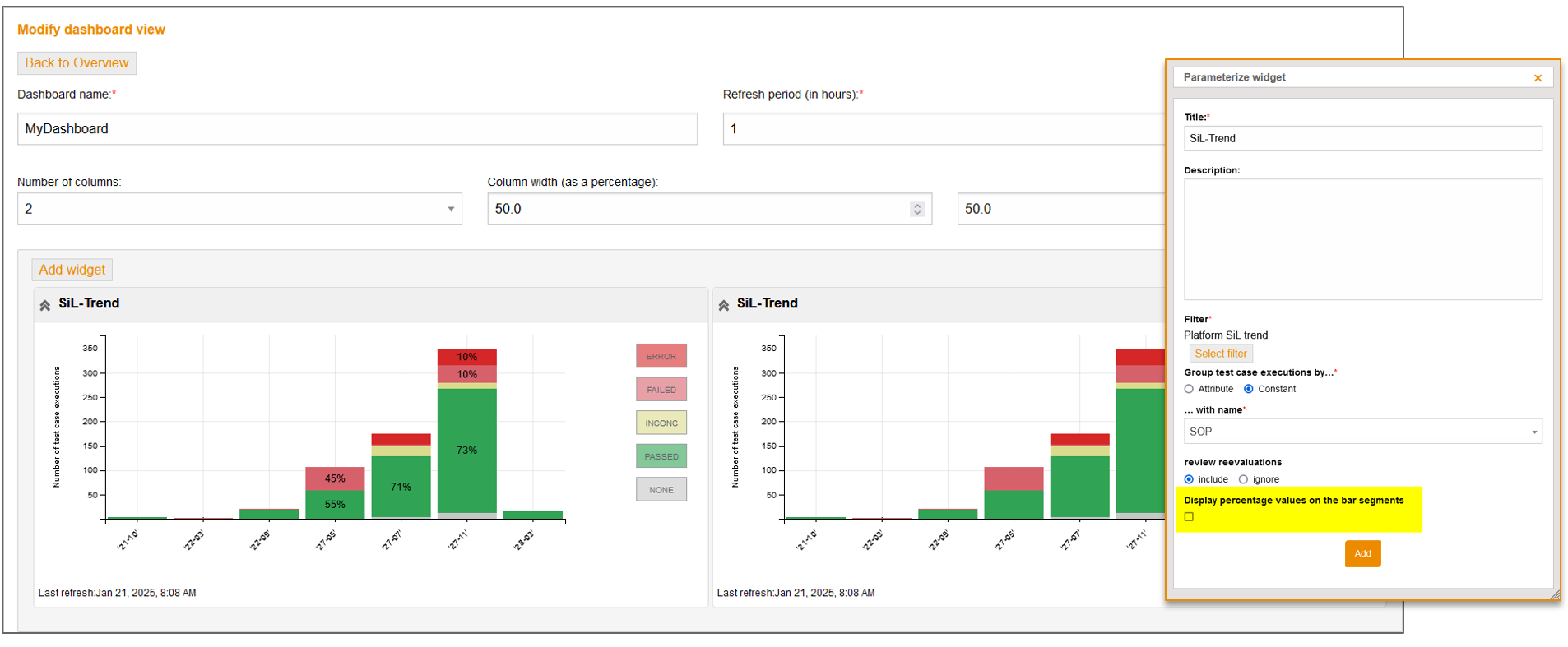 DisplayOptionForPercentWidgetLabel