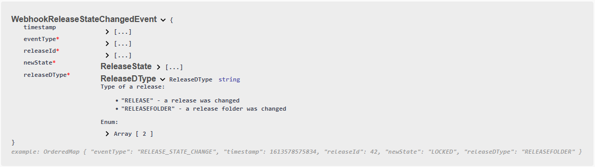 ReleaseStateChangedNewDType