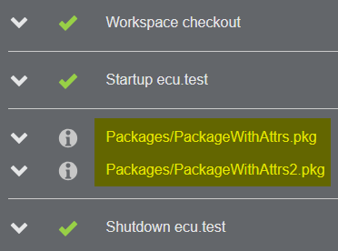 av playbookFilterStepLog