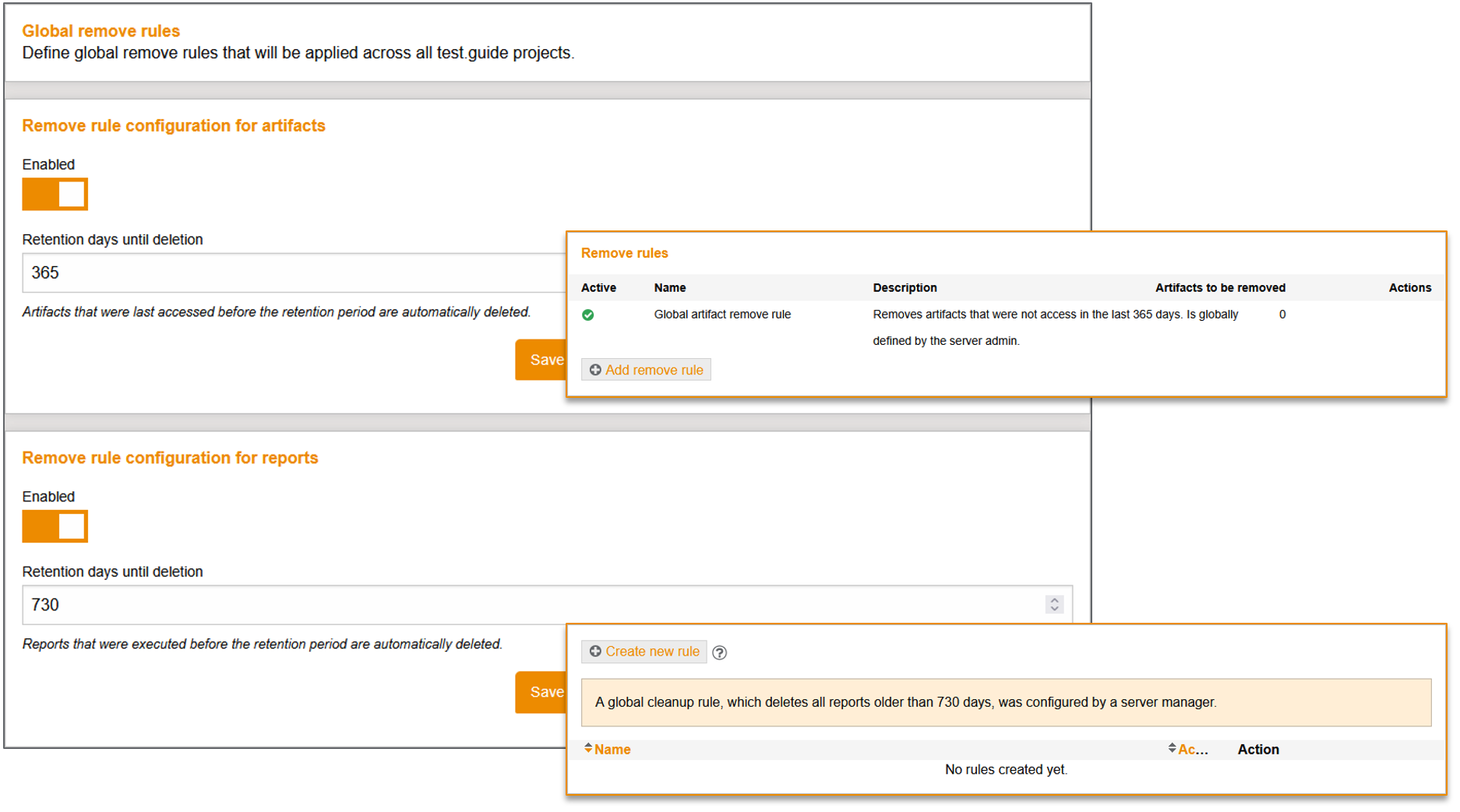 PreviewGlobalremoveRules