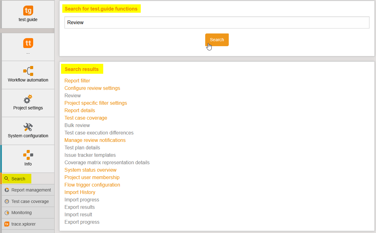 DevPreviewSearchHelpFunction