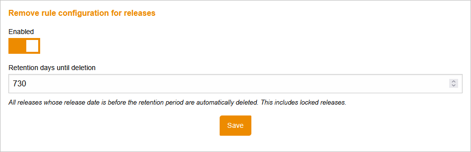PreviewGlobalRemoveReleaseRules