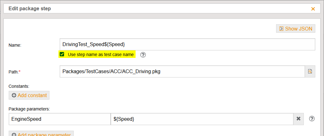 av StepNameAsTestCaseNameDialog