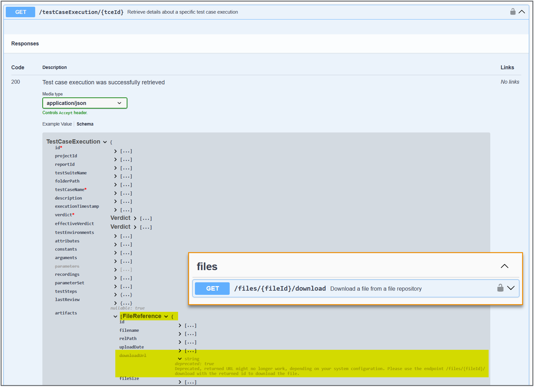 NewTceArtifactRestApiDownloadEndpoint