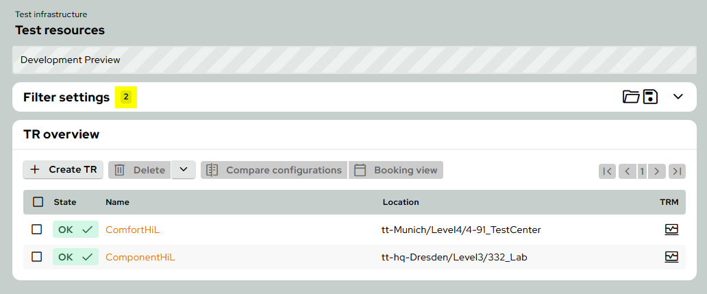 ti CollapsedTestResourceFilterPanel
