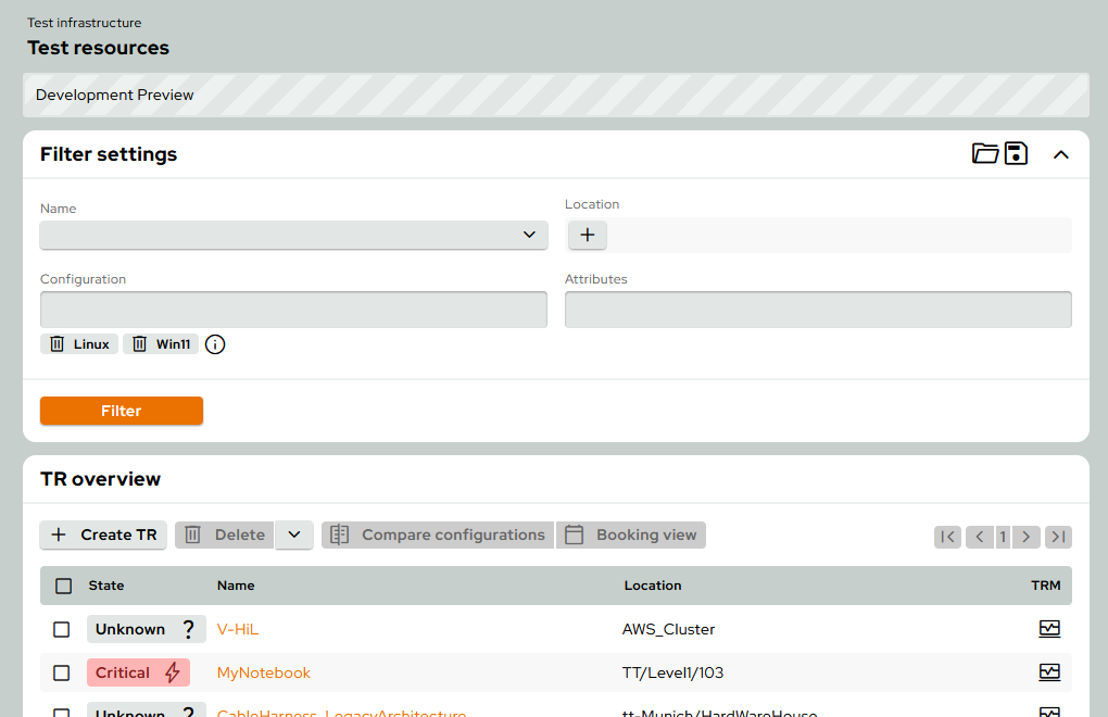 ti CompactTestResourceFilterPanel