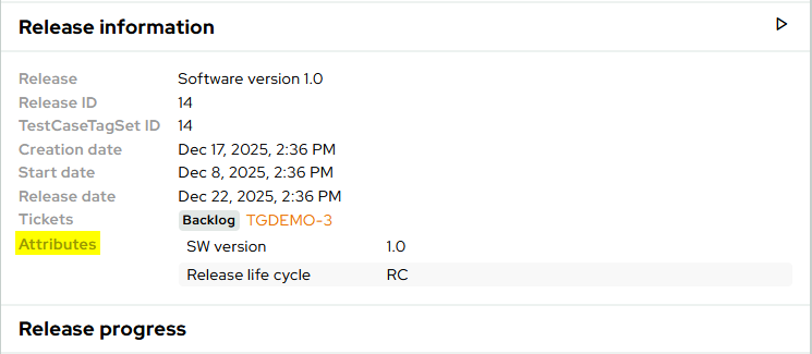 ReleaseDetailAttributeTable