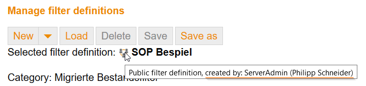 PublicFilterUserTooltip