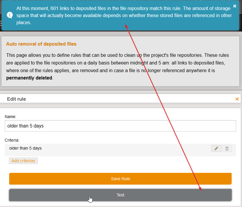 AutoRemoveConfigTest