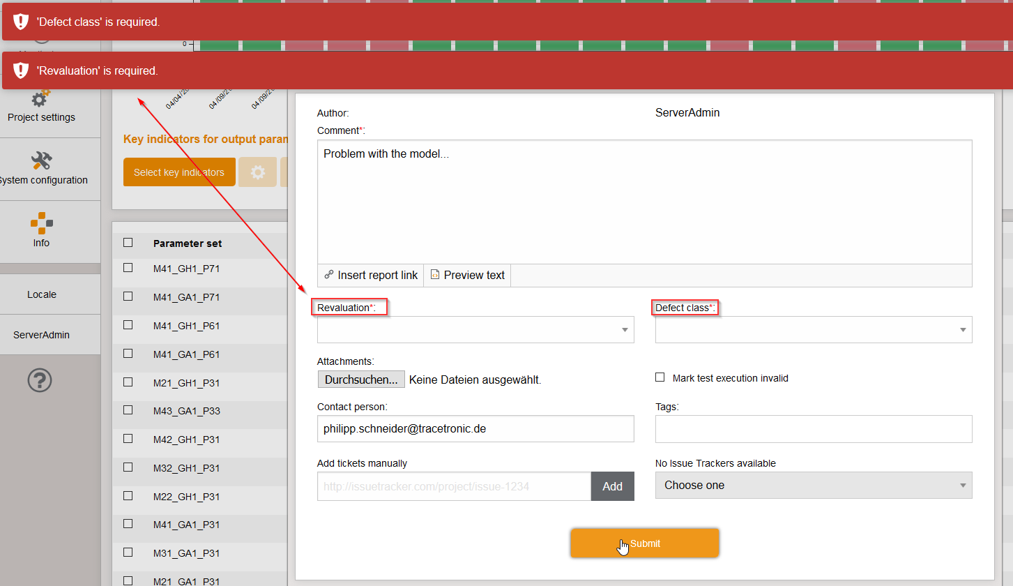 ReviewRequiredFieldView