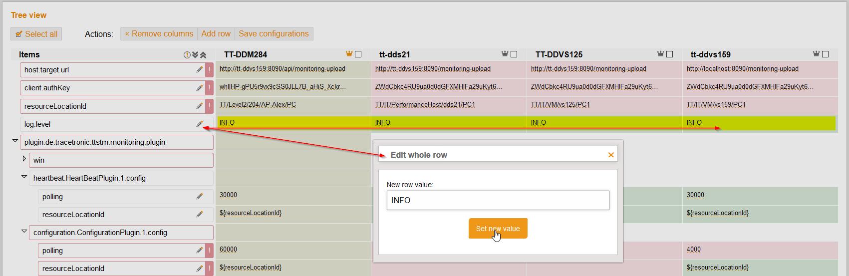CentralHiLConfigWholeRow